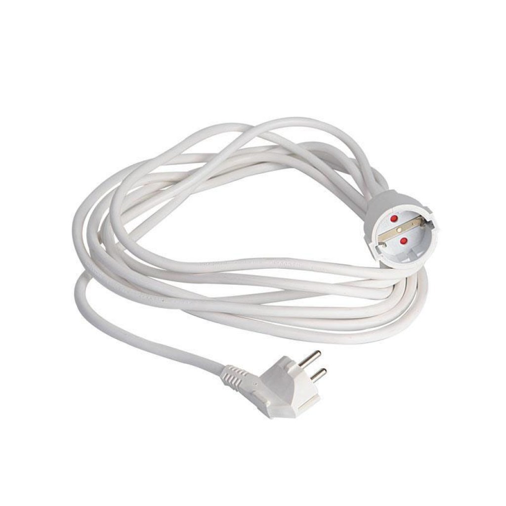 μπαλαντέζα-προέκταση-καλωδίου-5m-3x1-5mm-με-προστασία-επαφών